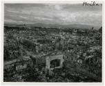 Manila Today