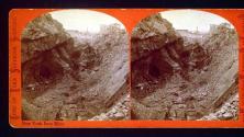 New York Iron Mine