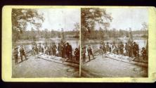 [Fishing party]