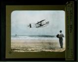 Wright Brothers