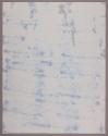 Untitled (C-55)