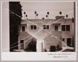 Cancellations (brown) — Lew's View
