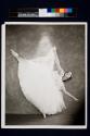 [Ruth Page]