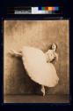 [Ruth Page]