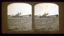 J.L.6 Monoplane