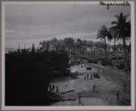 Bougainville