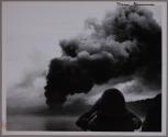 [U.S. Navy Ship Assualt on Biak Island]