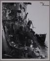 LCI: Landing Craft Injured