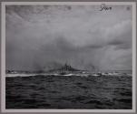 Assault on Iwo Jima