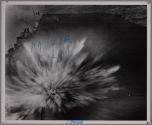 Direct Hit on U.S. Carrier