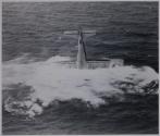 Crash Landing