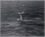 Crash Landing