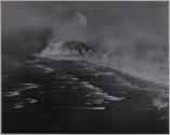 Marines Invade the Volcano Islands