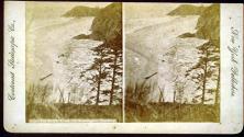 The Pacific Coast, off Washington Territory