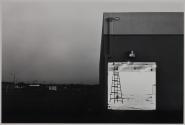 West Wall, R-ohm Corporation, 16931 Milliken, Irvine