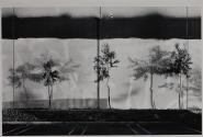 West Wall, Semicoa, 333 McCormick, Costa Mesa