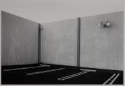 South Corner, Parking Area, 23831 El Toro Road, El Toro