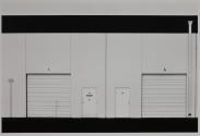 West Wall, The Ted Pella Company, Space W 109, The Esplanade V, 3001 Redhill, Costa Mesa