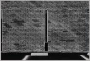 Window, Industrial Office, Newport Beach