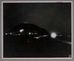 SURIBACHI NIGHTLIFE