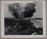 TINIAN TIMETABLE
