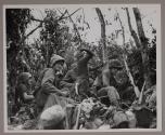 Battle of 'Suicide Ridge'
