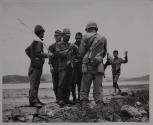 Surrender of the Enemy