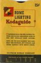 Home Lighting Kodaguide
