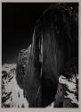 Monolith, The Face of Half Dome