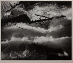 Rushing Water, Merced River