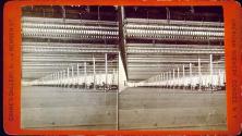 [Factory (?) interior]