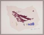 [Abstraction with trees]