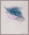 [Abstraction with bird]