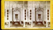 Independence Chamber.