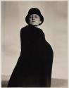 Georgia O'Keeffe
