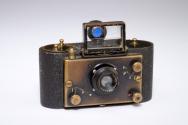 Furet camera