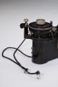 Remote Shutter Release "OOFRC"