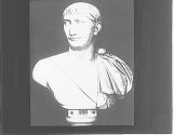 Kaiser Trajan