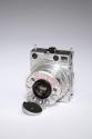 Compass camera