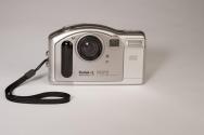 Kodak DC210