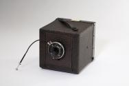 Hicro Color camera