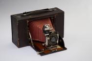 No. 4 Screen Focus Kodak