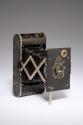 Vest Pocket Autographic Kodak Special