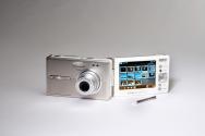 Kodak EasyShare One