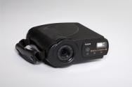 DC40 digital camera