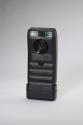 Dycam Model 1