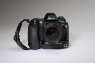Kodak Pro 14n