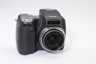 Kodak EasyShare DX6490