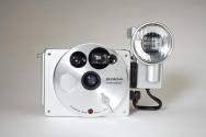 Olympus O-Product