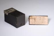 Dandy Photo camera